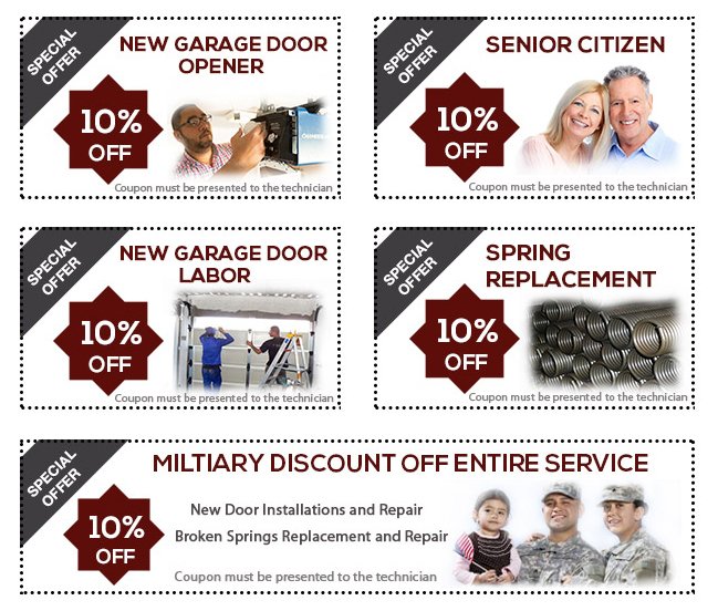Garage Door Solution Service Dallas, TX 469-464-5002 Garage Door Solution Service Dallas, TX 469-464-5002