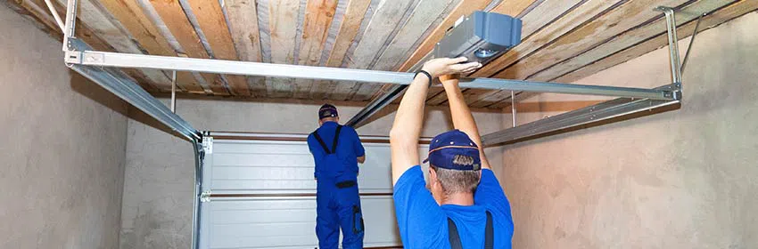 Garage Door Solution Service Dallas, TX 469-464-5002 Garage Door Solution Service Dallas, TX 469-464-5002 - Garage-Door-Installation