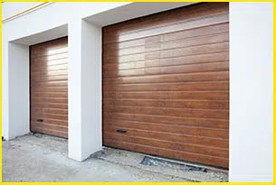 Garage Door Solution Service Dallas, TX 469-464-5002 Garage Door Solution Service Dallas, TX 469-464-5002