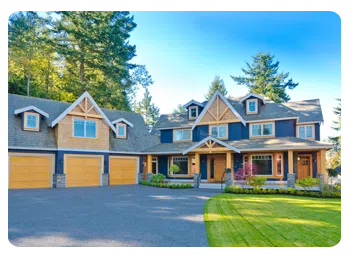 Dallas Garage Door Solution Repair Service Dallas, TX 469-464-5002 Dallas Garage Door Solution Repair Service Dallas, TX 469-464-5002 - sb-custume-garrage