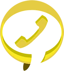 Dallas Garage Door Solution Repair Service Dallas, TX 469-464-5002 Dallas Garage Door Solution Repair Service Dallas, TX 469-464-5002