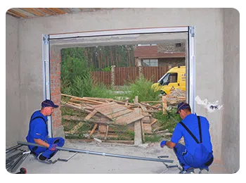 Garage Door Solution Service Dallas, TX 469-464-5002 Garage Door Solution Service Dallas, TX 469-464-5002