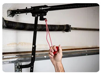 Garage Door Solution Service Dallas, TX 469-464-5002 Garage Door Solution Service Dallas, TX 469-464-5002 - sb-door-spring
