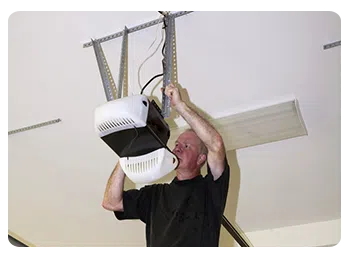 Garage Door Solution Service Dallas, TX 469-464-5002 Garage Door Solution Service Dallas, TX 469-464-5002 - sb-garage-maintainance