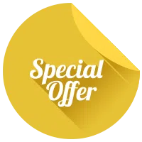 Garage Door Solution Service Dallas, TX 469-464-5002 Garage Door Solution Service Dallas, TX 469-464-5002 - sb-offer-01