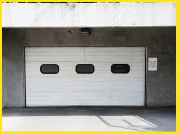 Dallas Garage Door Solution Repair Service Dallas, TX 469-464-5002 Dallas Garage Door Solution Repair Service Dallas, TX 469-464-5002 - standard-garage-doors-01