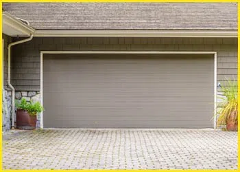 Garage Door Solution Service Dallas, TX 469-464-5002 Garage Door Solution Service Dallas, TX 469-464-5002 - zip